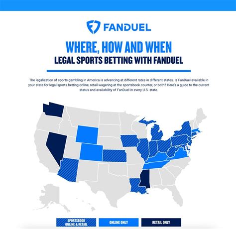 fanduel sportsbook age limit|FanDuel Eligibility Issue .